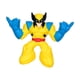 thumbnail image 2 of HEROES OF GOO JIT ZU X-MEN 97 - WOLVERINE, 2 of 3