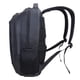 thumbnail image 3 of Mochila Fd-Lsb10194 Negro, 3 of 6