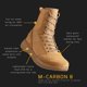 thumbnail image 5 of BOTAS OTB M-Carbon 8 Coyote (US 12.5), 5 of 8