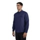 thumbnail image 3 of Camisa HW Arizona Hombre Azul, 3 of 5