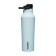 thumbnail image 1 of Botella de agua Térmica Sport 600ml Powder Blue, 1 of 3