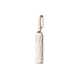 thumbnail image 1 of Paraguas Automático Antivendaval 10 Huesos Colgable Beige, 1 of 3