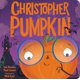 thumbnail image 1 of Libro LB Kids Christopher Pumpkin, 1 of 1
