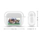thumbnail image 2 of Funda AirPods Pro Desmarcar Billie Bust Up, 2 of 6