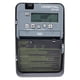 thumbnail image 1 of Interruptor horario Intermatic DT101 de 20 A, 24 horas, SPST, 1 circuito, 1 of 4