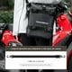 thumbnail image 2 of Alforja Rockbros Impermeable 5L Moto y Bolso Bandolera Viaje, 2 of 3