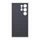thumbnail image 3 of Funda Samsung Galaxy S24 Ultra Flipsuit con Tarjeta Interactiva, 3 of 3