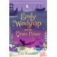 thumbnail image 1 of Emily Windsnap y el Príncipe Pirata – Candlewick Press, 1 of 1