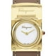thumbnail image 1 of Reloj Salvatore Ferragamo Mujer SFHS00320, 1 of 3