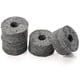 thumbnail image 1 of set de 4 fieltros para platillo Gibraltar mod SC CFL/4, 1 of 2