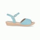 thumbnail image 3 of Sandalia Camila Celeste Piccadilly, 3 of 4