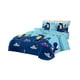 thumbnail image 1 of Cubrecama 1p Y Media Quilt Verano + Funda Almohada D3, 1 of 3