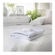 thumbnail image 2 of Calienta Cama Electrico 1 Plaza Invierno, 2 of 4