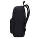 thumbnail image 4 of Mochila Microfibra Fabia Negro Head, 4 of 5