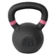 thumbnail image 1 of Kettlebell Elite 8 kg, 1 of 2