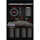 thumbnail image 3 of Pack De 2 Neumáticos Moto 90/90/21 + 120/80/18 Dual-mixto, 3 of 3
