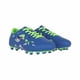 thumbnail image 2 of ZAPATILLAS FÚTBOL LOTTO SOLISTA FG ADULTO J0132 - Talla 45, 2 of 4