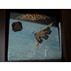 thumbnail image 1 of Disco Crimson Third Stage Gatefold MCA 6188, 1 of 3