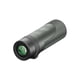 thumbnail image 3 of Monocular Hawke Endurance ED 8x25 verde, 3 of 9