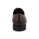 thumbnail image 3 of Zapato de Vestir Hombre Bata Iquitos Café, 3 of 5