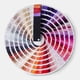 thumbnail image 5 of Pantone FHI Color Guide Set FHIP110C Moda y Decoración de Interiores, 5 of 6