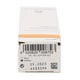 thumbnail image 5 of Crema de día Dr. Hauschka Melissa 30 ml, 5 of 6