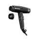 thumbnail image 2 of Secador de Pelo Gama Iq Lite Max Negro 1700W, 2 of 5