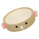 thumbnail image 1 of Tablero Rascador Redondo Para Gatos, Juego Para Dormir, Duradero, Para Gatitos, Gatos De Interior, Elefante, 1 of 5