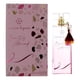 thumbnail image 1 of Perfume Nanette Lepore Beauty Abroad EDP 100 ml para mujer, 1 of 2