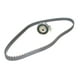 thumbnail image 1 of Kit Distribucion Chevrolet Corsa 1.6 Plus 2006 2010, 1 of 2