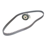 Repuestos Del Sol - Kit Distribucion Chevrolet Chevy Taxi 1.6 2006 2010