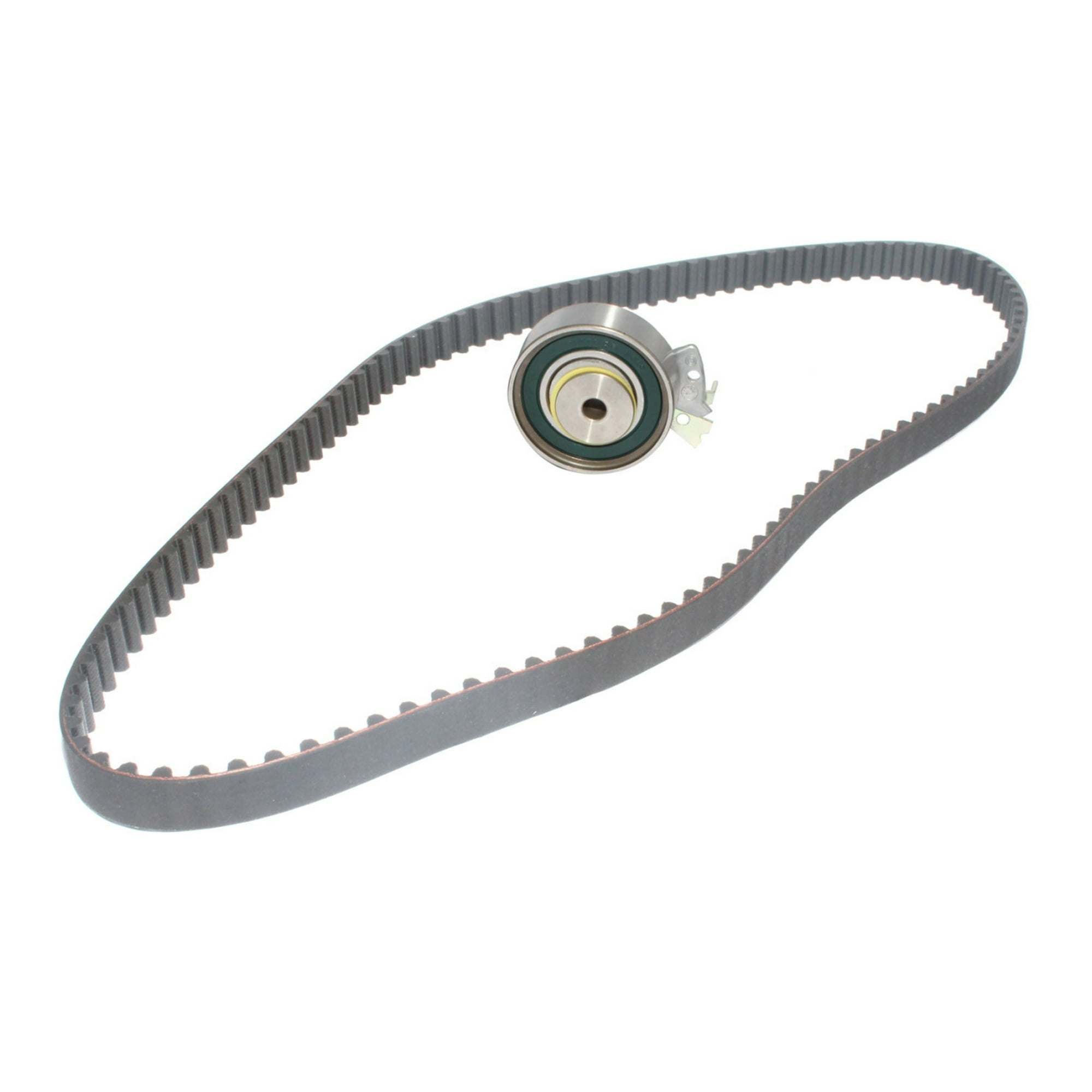 Repuestos Del Sol - Kit Distribucion Chevrolet Corsa 1.6 Plus 2006 2010