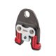 thumbnail image 1 of Mandíbula para herramienta de prensa RIDGID 3/4" Pureflow Serie Compacta, 1 of 1