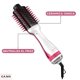thumbnail image 2 of Cepillo Secador Modelador Glamour Pink Ceramic Ion, 2 of 6