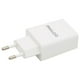 thumbnail image 4 of Cargador De Pared Usb Carga Rapida Micro Usb Qc620, 4 of 8