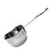 thumbnail image 1 of Cacerola Con Mango Ergonómico Con Boquilla Olla Para Derretir Mantequilla Olla Grande Para Salsa, 1 of 5