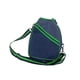 thumbnail image 2 of Funda Para Pala De Pickleball Funda Protectora Para Raqueta De Pickleball Funda Para Raqueta De Pickleball Azul Verde, 2 of 3