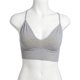 thumbnail image 1 of TOP DEPORTIVO SEAMLESS, 1 of 3