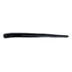 thumbnail image 2 of Brazo Limpia Parabrisa Mahindra Xuv 500 2.2 2012-2019 Nuevo, 2 of 10