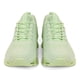 thumbnail image 4 of Zapatilla Hombre Verde Badru Carbin, 4 of 5
