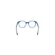thumbnail image 5 of Lentes Ópticos Azul Brillante Adidas Originals, 5 of 8