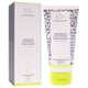 thumbnail image 3 of Crema Limpiadora Drunk Elephant Mello Marula 150ml Unisex, 3 of 3