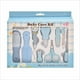 thumbnail image 1 of Get Ready to Welcome Your Newborn with the Perfect Baby Care Gift Box - 10pcs Fully Equipped Set, 1 of 4