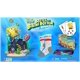 thumbnail image 2 of Videojuego THQ Nordic SpongeBob PS4 Edición Brillante, 2 of 6