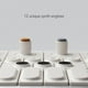 thumbnail image 5 of Sintetizador OP-1 Field Teenage Engineering, 5 of 9