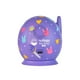 thumbnail image 5 of Video Monitor de bebés Baby Monitor Lite Morado - Pantalla 4,3, 5 of 7