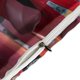 thumbnail image 4 of Cars Lightning McQueen Print Bedding Set Pattern Duvet Cove Set 3 Pieces 1 Quilt Cover And 2 Pillowcases for Women Men Teens, 4 of 5