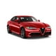 thumbnail image 1 of Pastillas Freno para auto Alfa Romeo Giulia 2016-2023 Trasero, 1 of 3