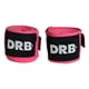 thumbnail image 2 of Par Vendas De Boxeo Mma Kick Boxing, 2 of 9