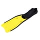 thumbnail image 5 of Aletas De Snorkel Aletas De Buceo De Viaje Portátiles Para Adolescentes Equipo De Buceo Para Adultos M, 5 of 5